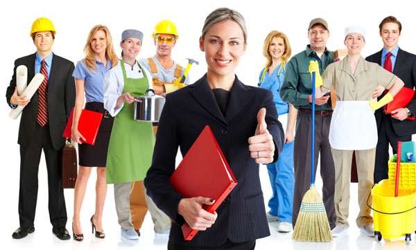 Şehzadeler Parça Eşya Taşıma Hizmeti